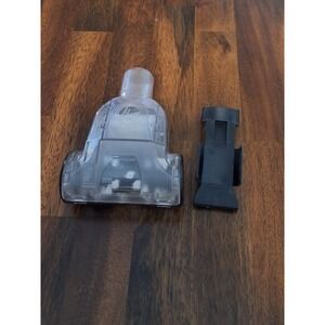 Hoover Vacuum Cleaner Pet Turbo Spin Brush Attachment For Multiple Hoover Models